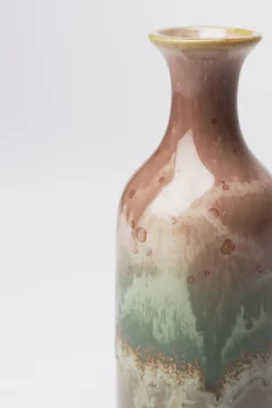 Pottery For The Planet Juniper Vase
