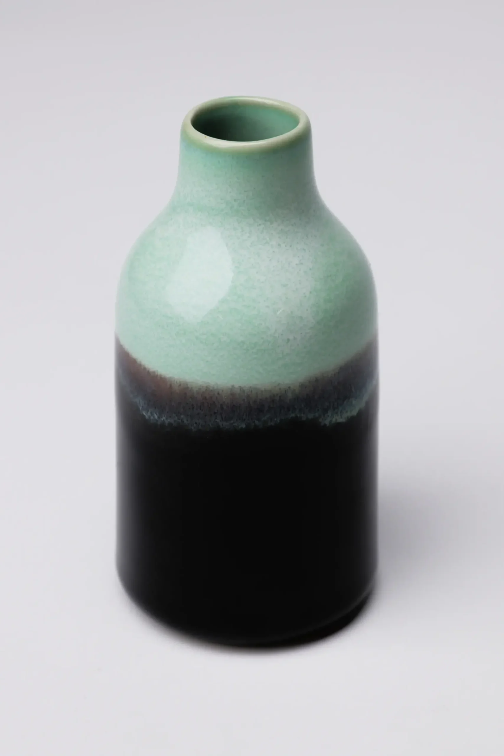 Pottery For The Planet Odessa Vase