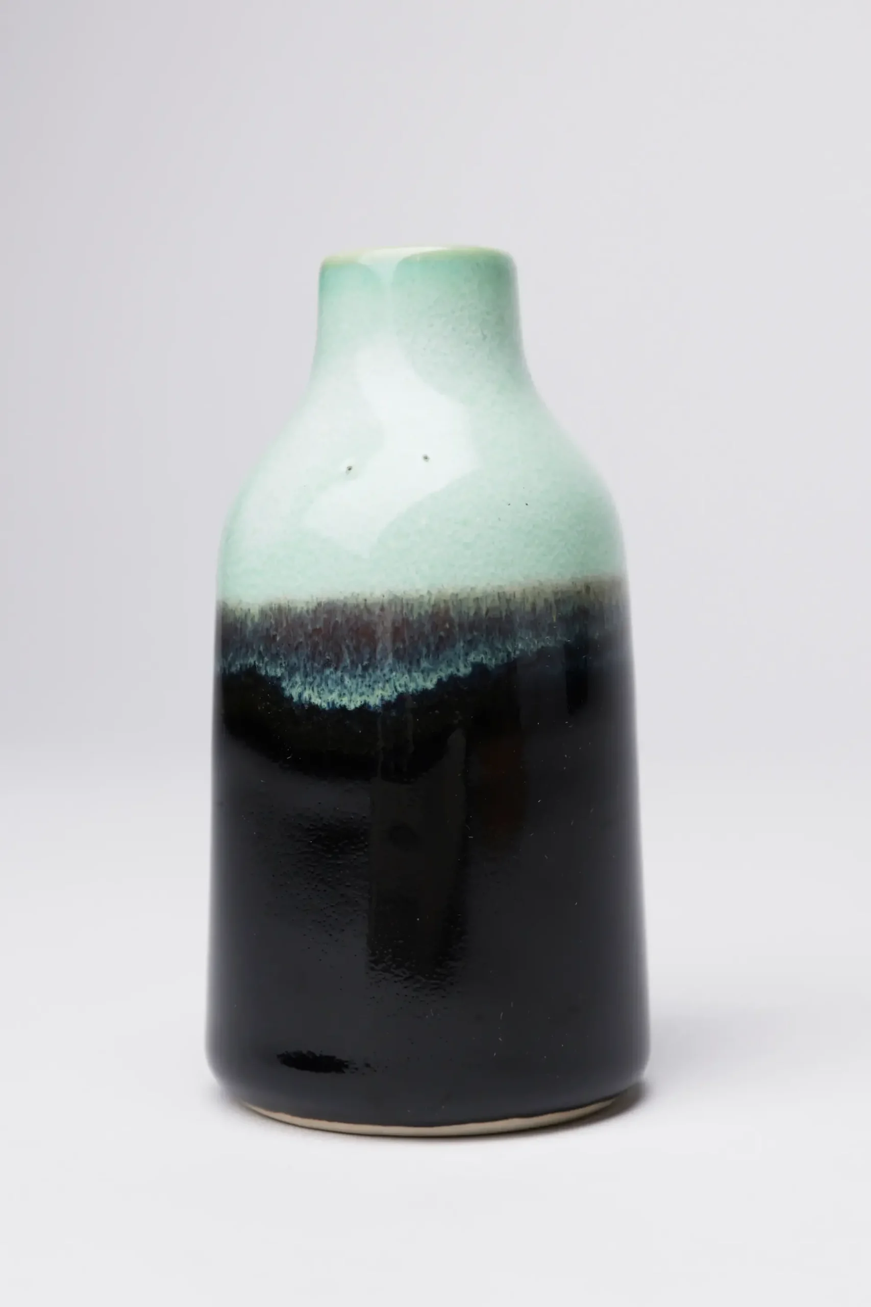 Pottery For The Planet Odessa Vase