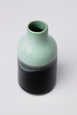 Pottery For The Planet Odessa Vase