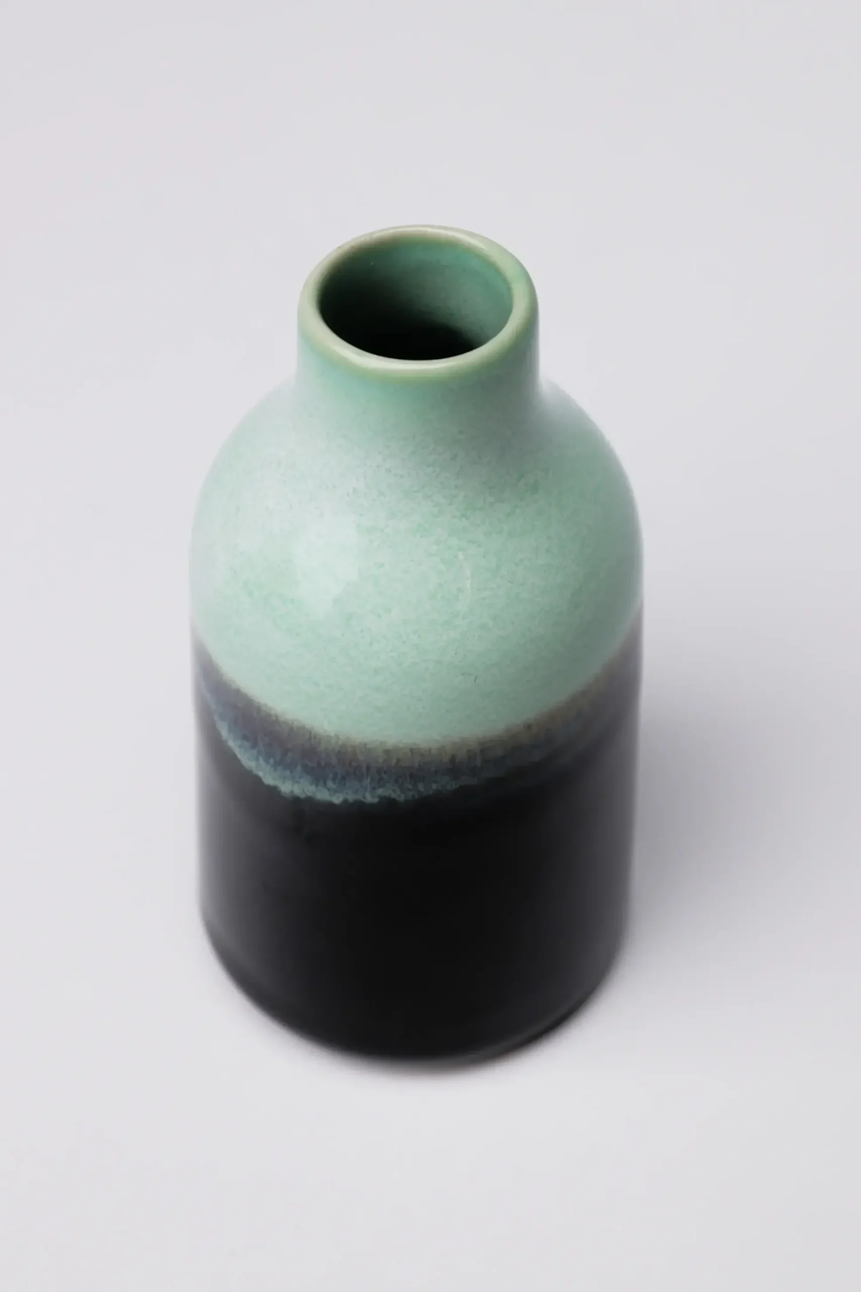 Pottery For The Planet Odessa Vase