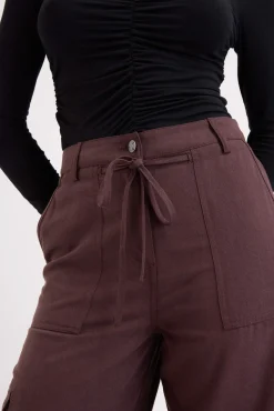 Rory Cargo Pant