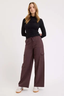 Rory Cargo Pant