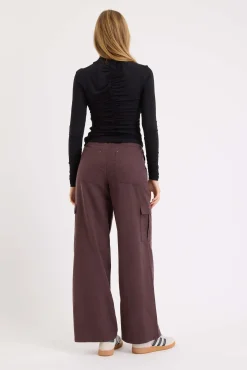 Rory Cargo Pant