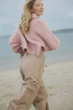 Rory Cargo Pant