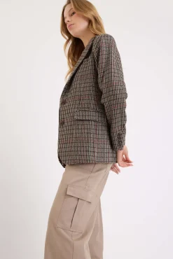 Rory Cargo Pant