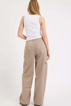 Rory Cargo Pant