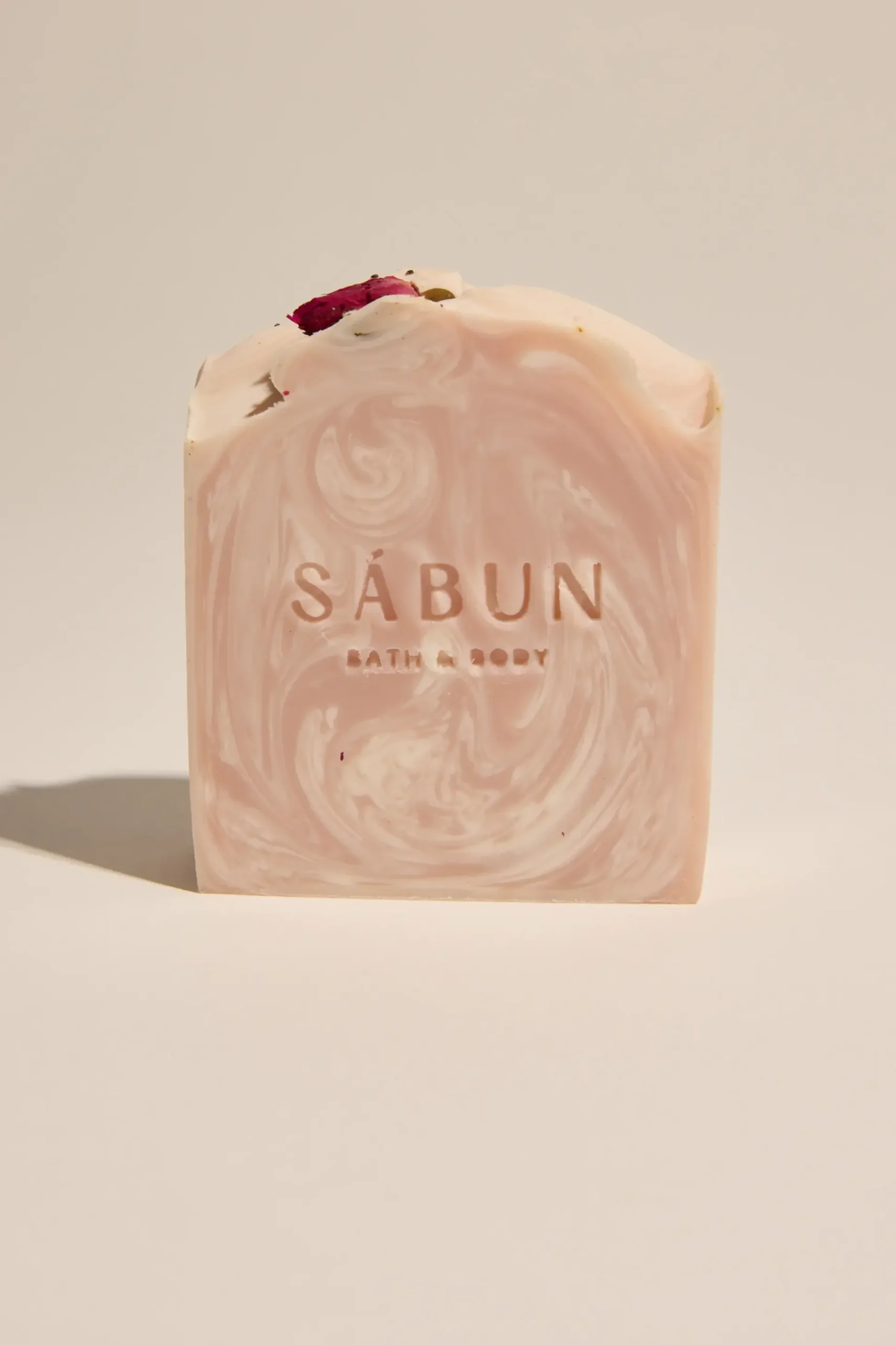 Sabun Body Bar