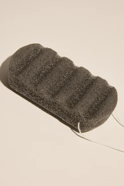 Sabun Konjac Sponge