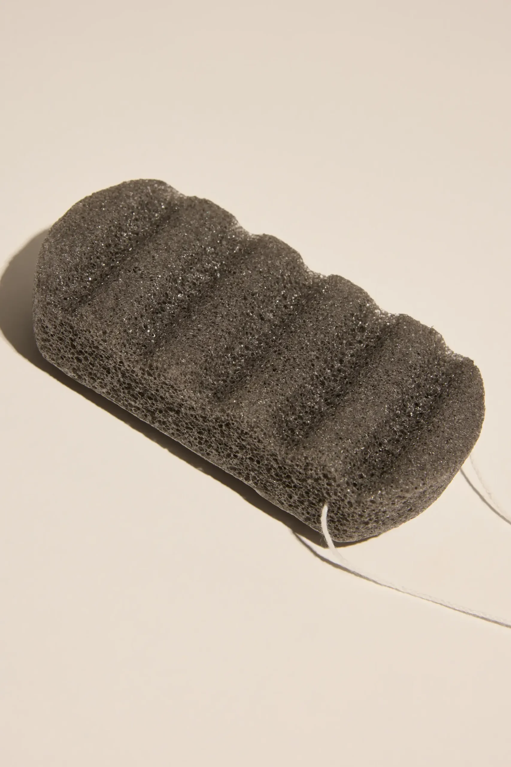 Sabun Konjac Sponge