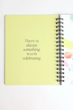 Something Good is Going Happen Today Book