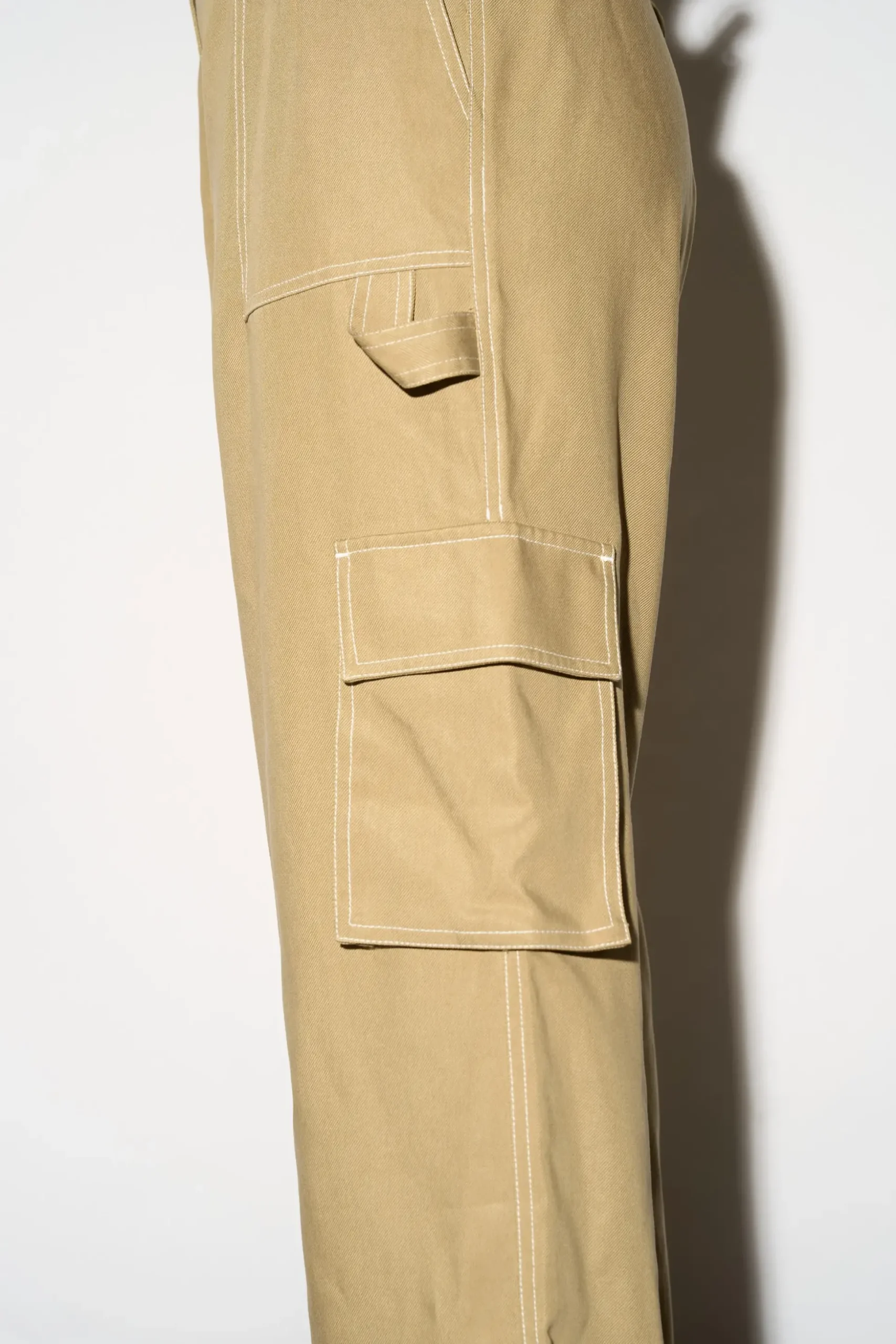 Studio. M Martini Cargo Pant