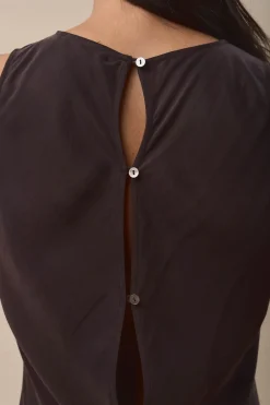 Studio. M So Chic Slip Dress