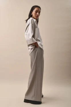 Studio. M Suits You Tailored Pant