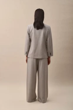 Studio. M Suits You Tailored Pant