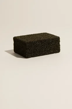 Sweater Stone