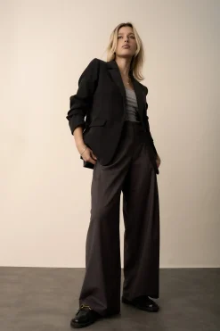 The All Occasion Blazer