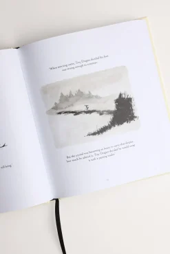 The Cat Who Taught Zen Book