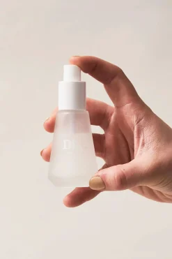 The Dirt Company Fabric Spray