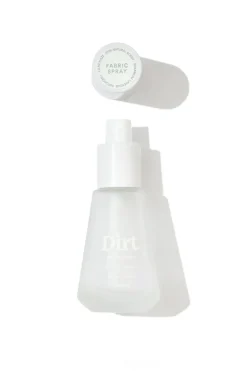 The Dirt Company Fabric Spray