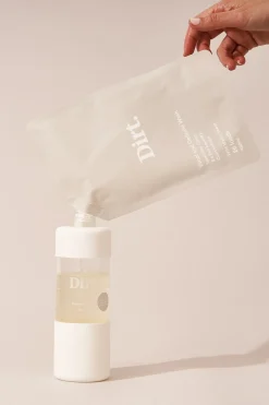 The Dirt Company Wool & Delicate Wash Refill