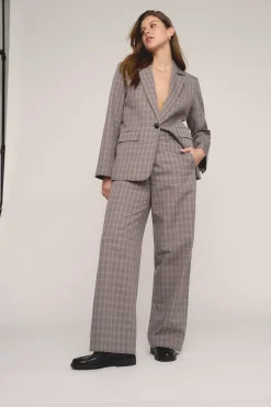 The Favourite Blazer