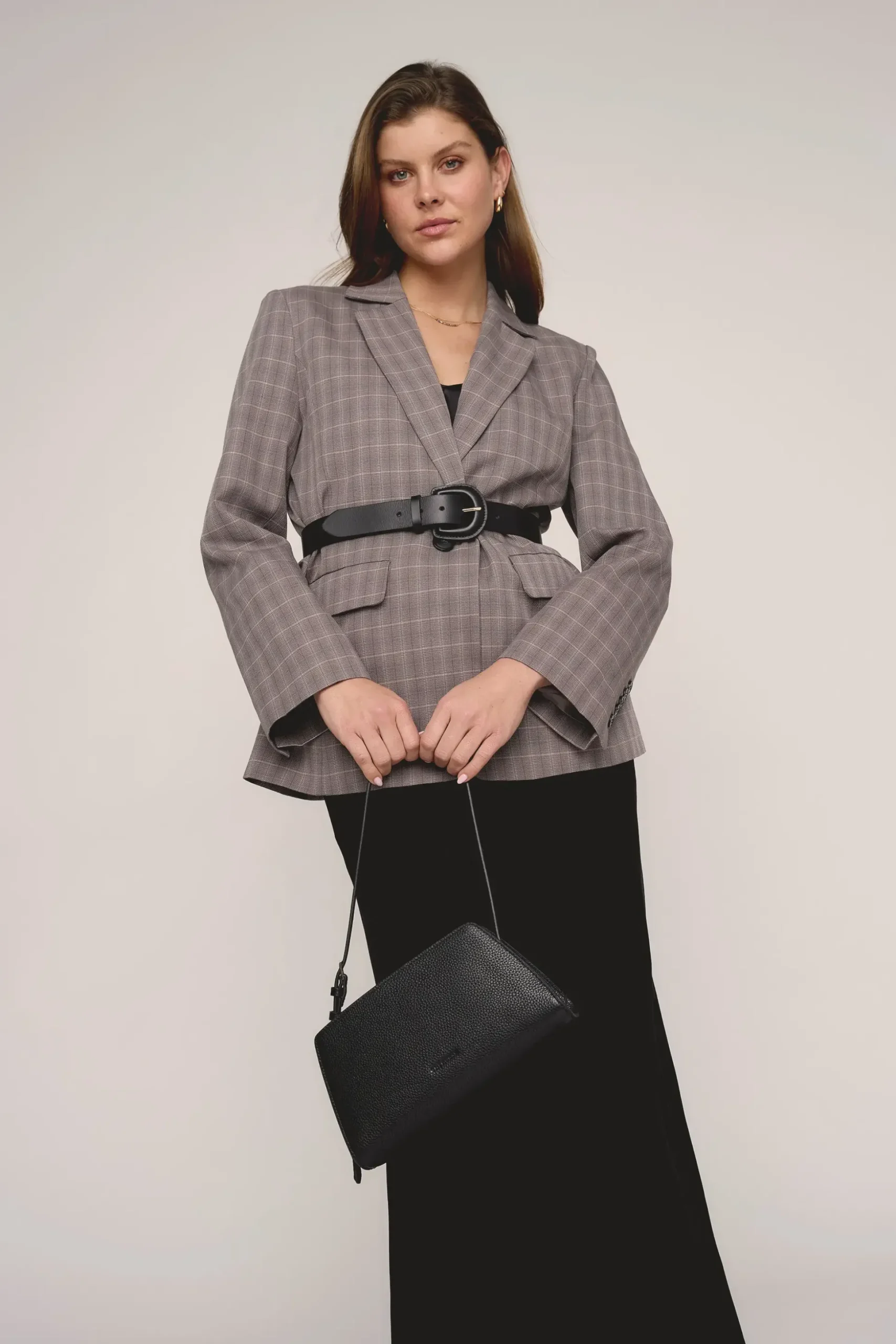 The Favourite Blazer