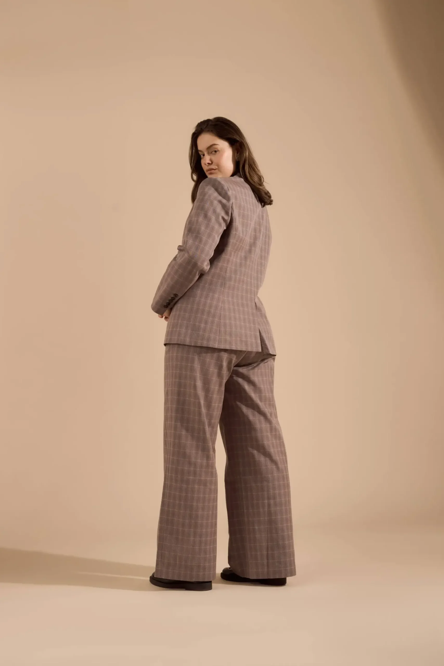 The Favourite Pant