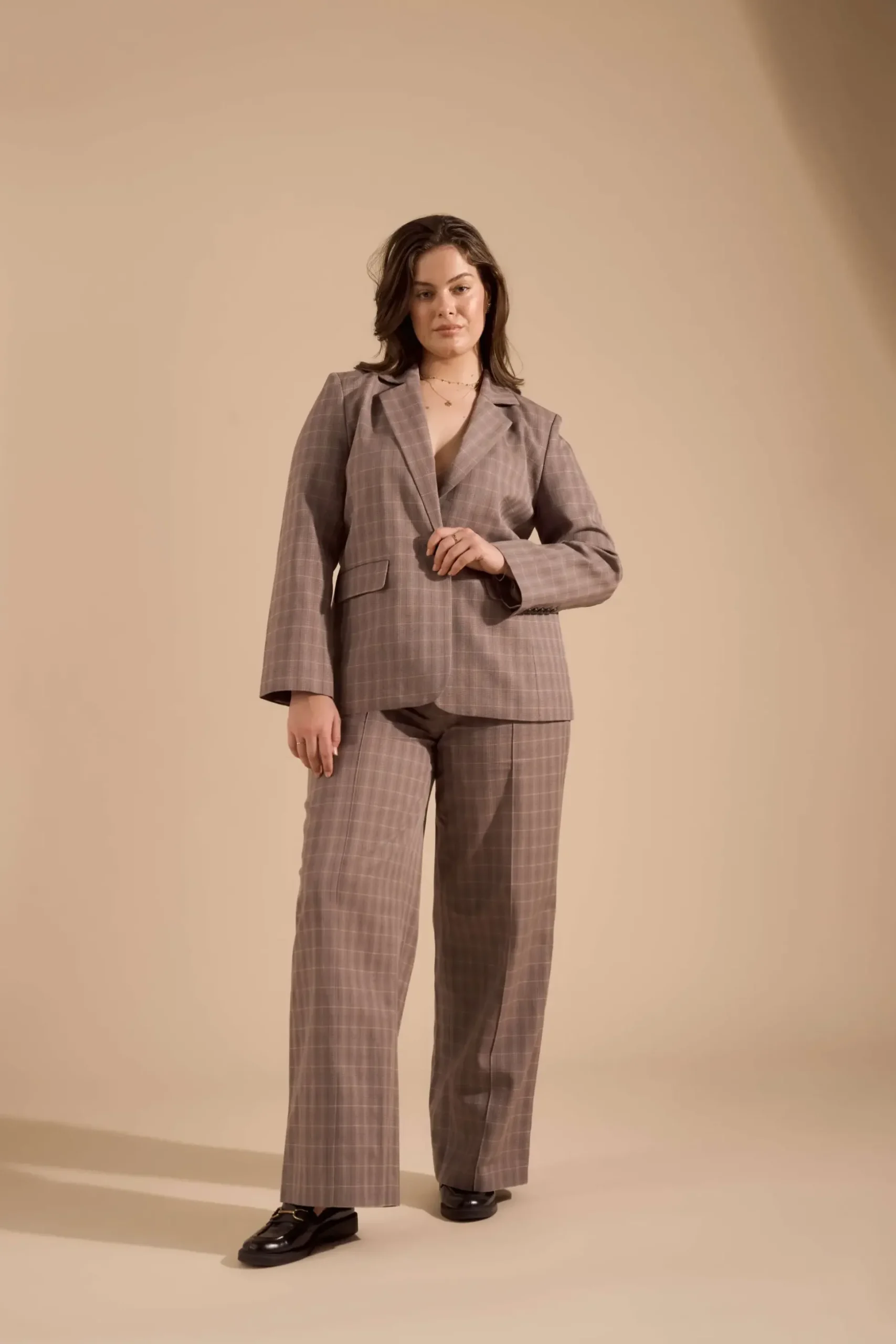 The Favourite Pant