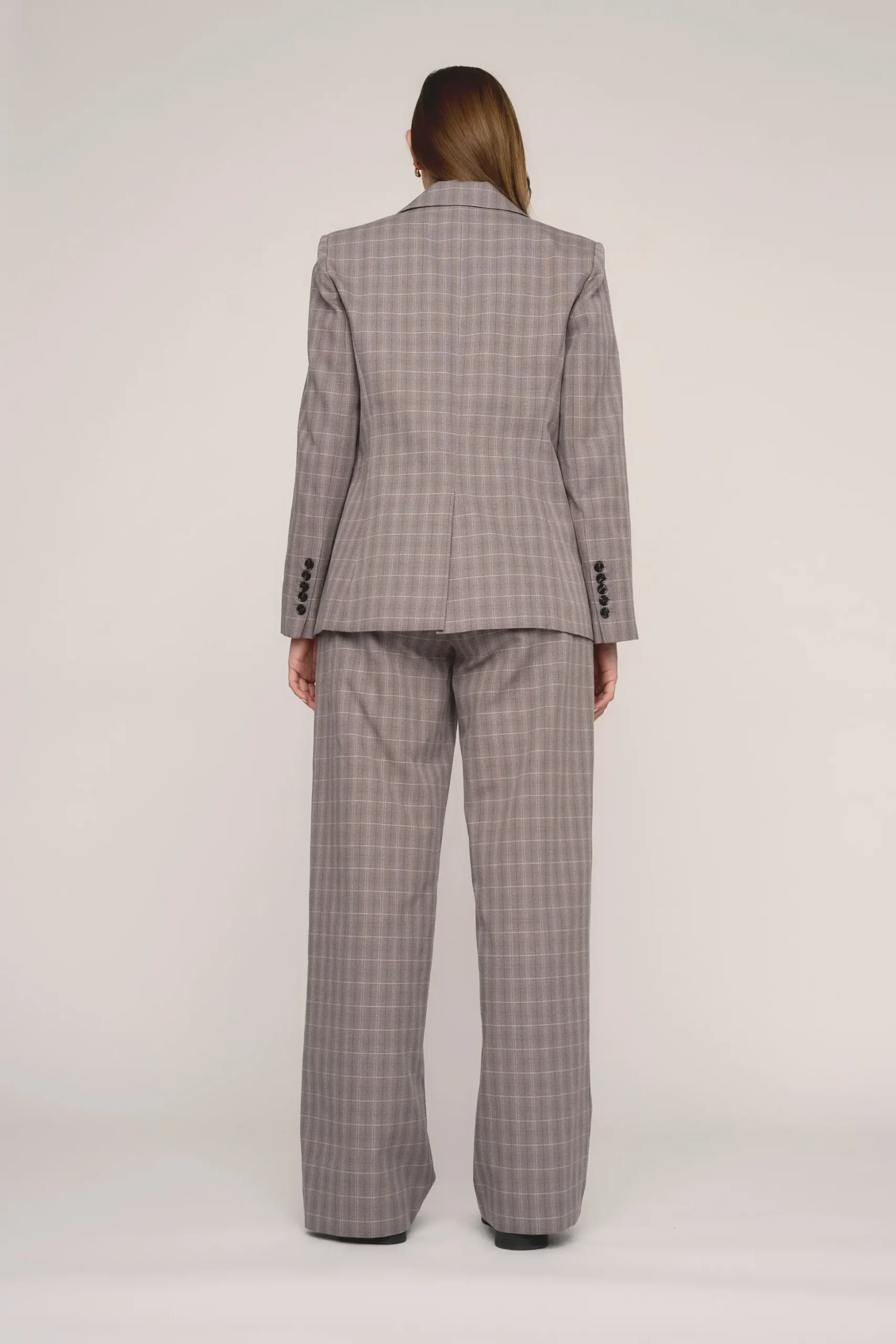 The Favourite Pant