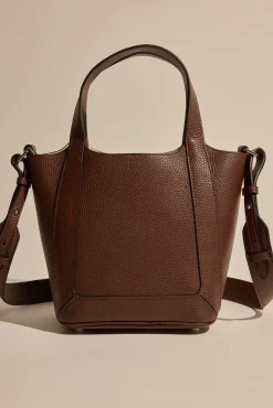 The Horse Alexie Tote