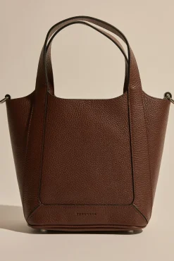 The Horse Alexie Tote