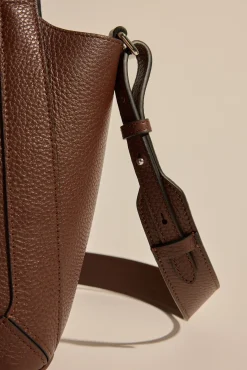 The Horse Alexie Tote