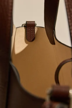 The Horse Alexie Tote