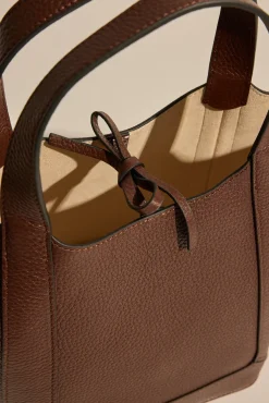 The Horse Alexie Tote