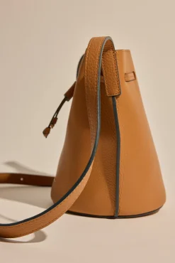The Horse Bob Bucket