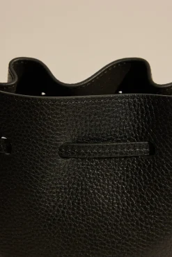 The Horse Bob Bucket