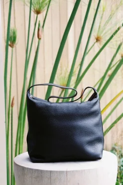 The Horse Daisy Bag