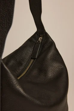 The Horse Daisy Bag