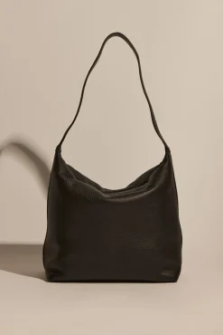 The Horse Daisy Bag