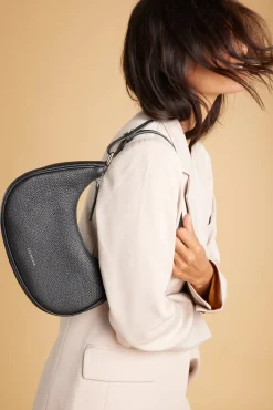 The Horse Friday Bag