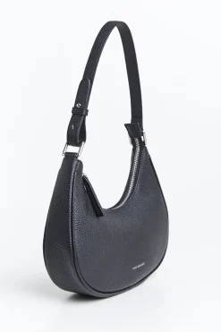The Horse Friday Bag