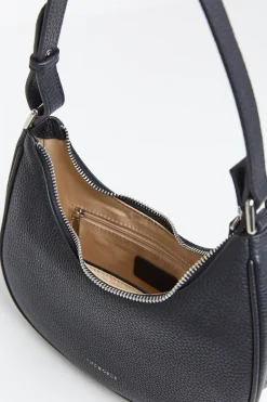 The Horse Friday Bag