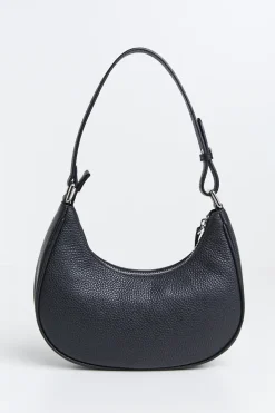 The Horse Friday Bag
