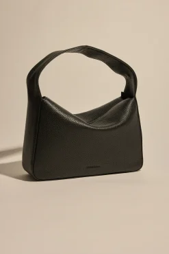 The Horse Mae Box Bag