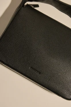 The Horse Mae Box Bag