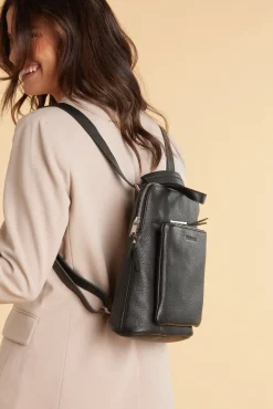 The Horse Mini Backpack