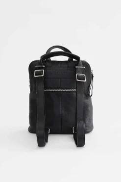 The Horse Mini Backpack