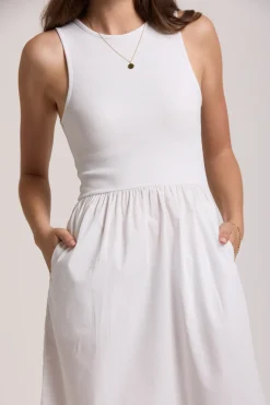 The One And Done Dress
