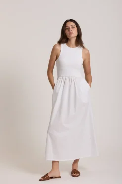 The One And Done Dress